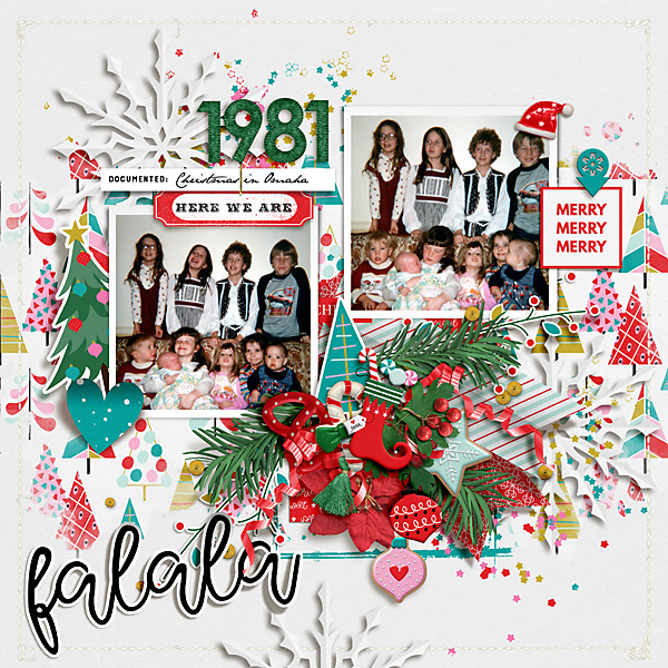 1981-Falala-Christmas