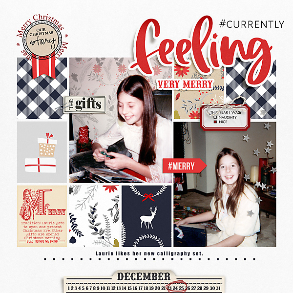 1982---Christmas-Feeling-copy
