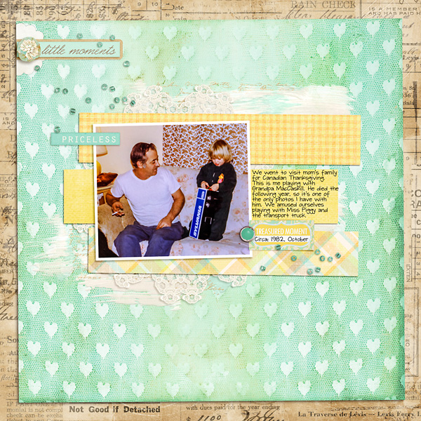 1982-Courtney-and-Grandpa-MacCaskill-copy