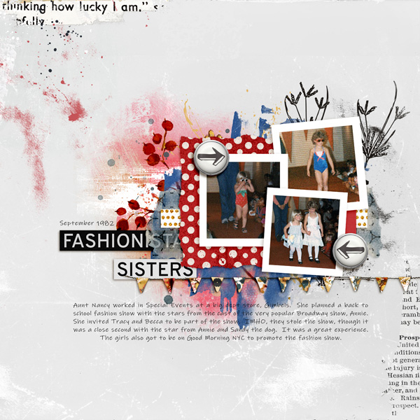 1982-september-becca-tracy-fashion-show_600web