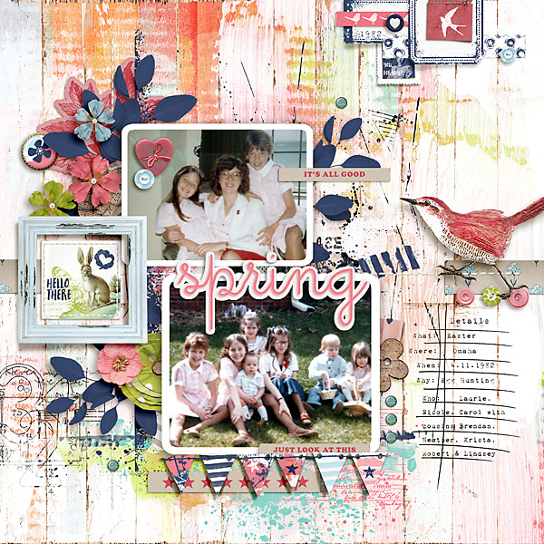 1982-Spring