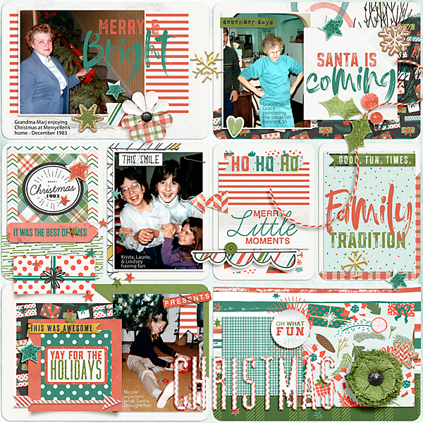 1983-Christmas