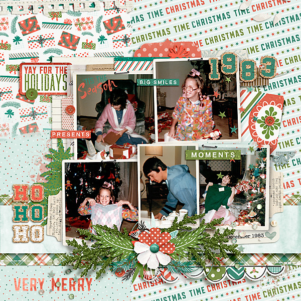 1983-Yay-for-the-Holidays