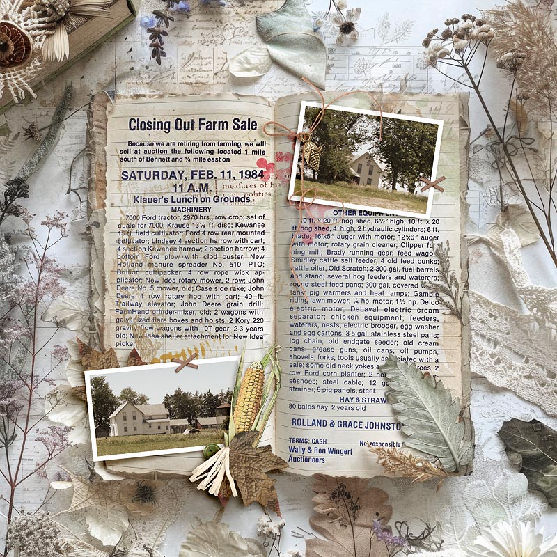 1984-Closing-Out-Sale
