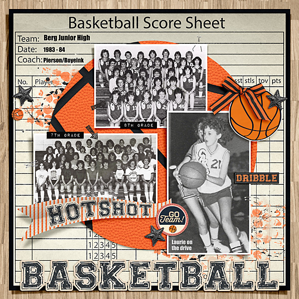 1984-Laurie-Basketball