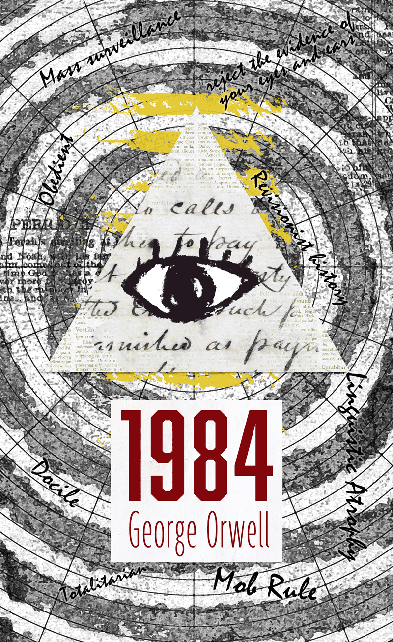1984