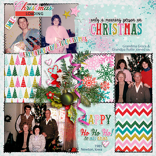 1985-Christmas-Newton