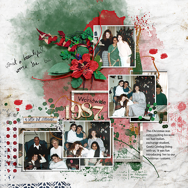 1987-Christmas