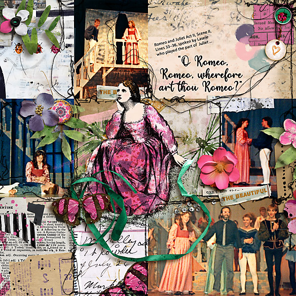 1987-O-Romeo,-Romeo,-wherefore-art-thou-Romeo