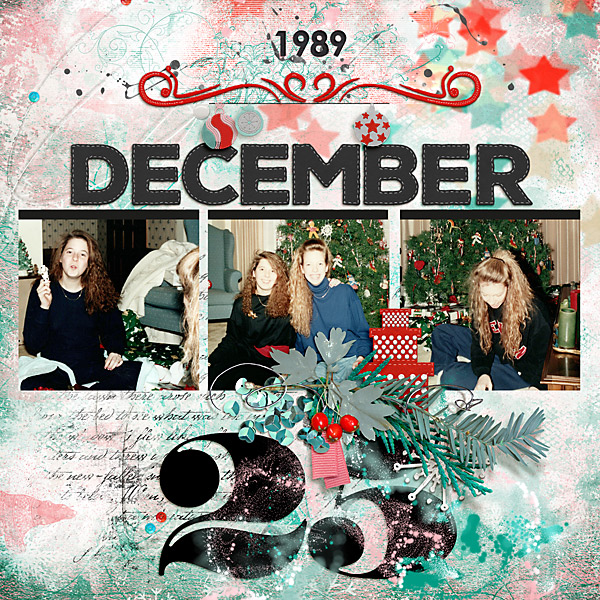 1989-Christmas