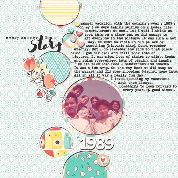 1989