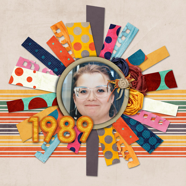 1989
