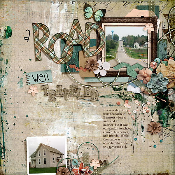 1990-Road-Well-traveled--Dave-copy