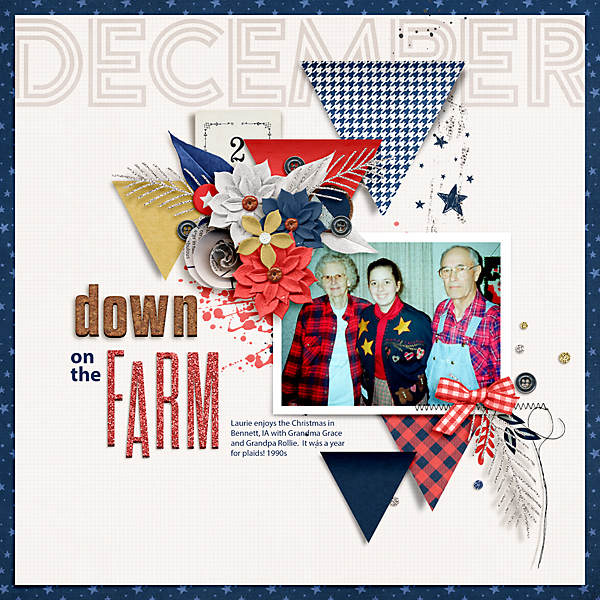 1990s-December-Down-on-the-Farm