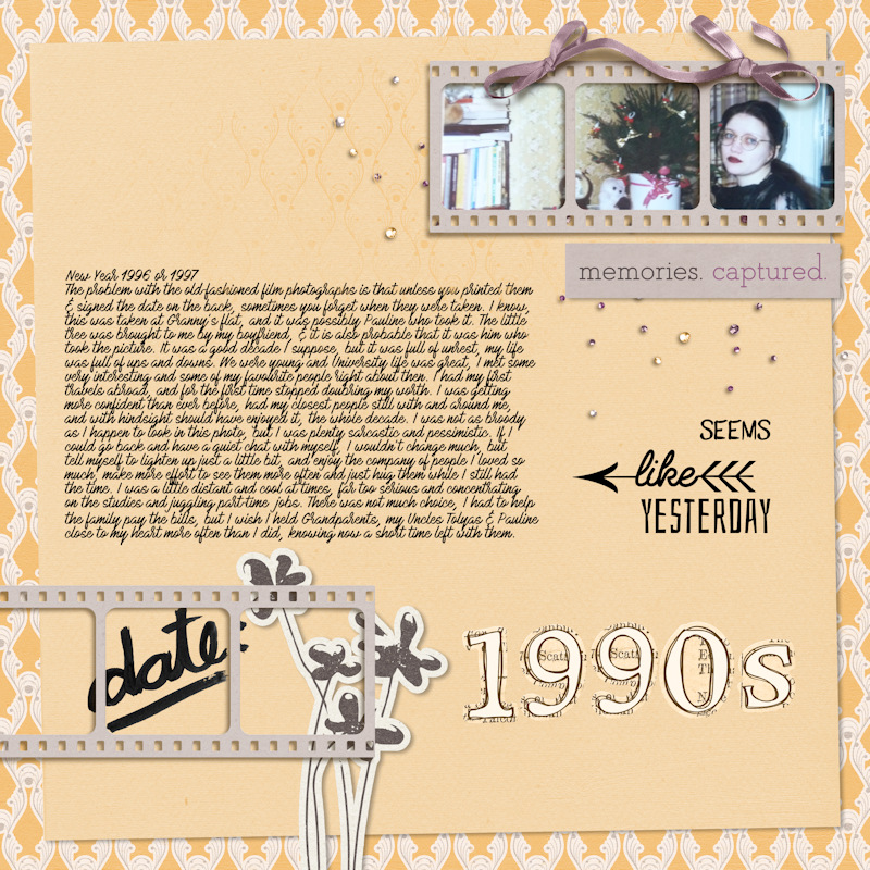1990s_new Year