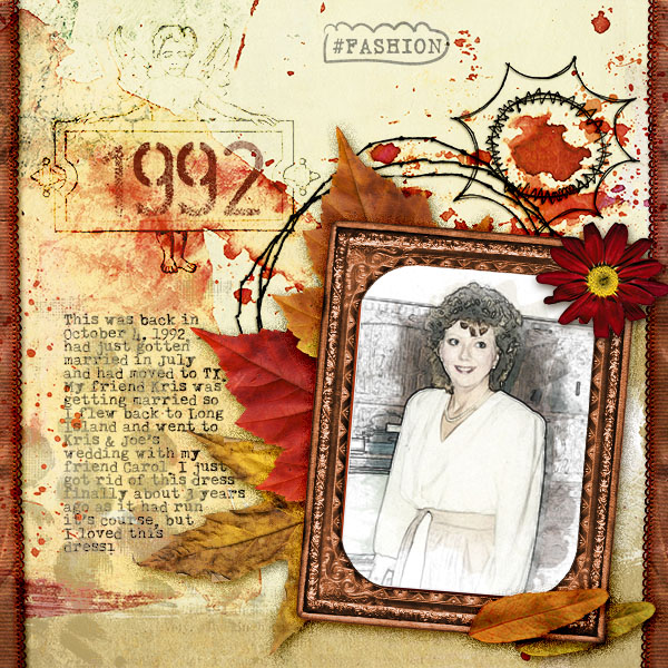 1992