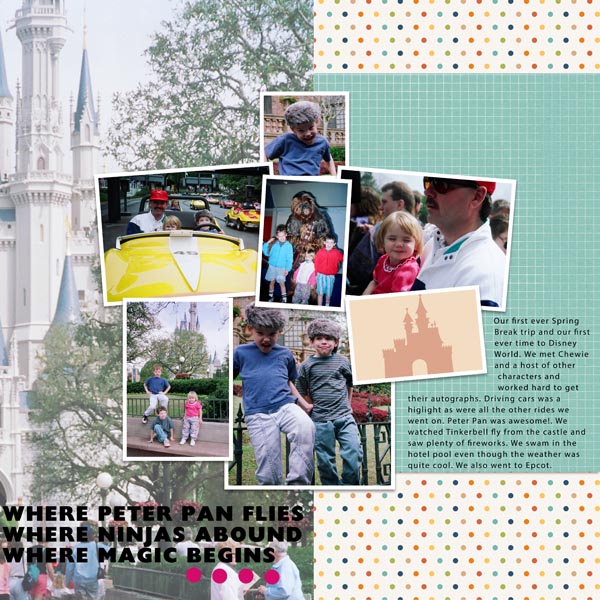 1993_03_01_Disney Right 2nd Iteration Web