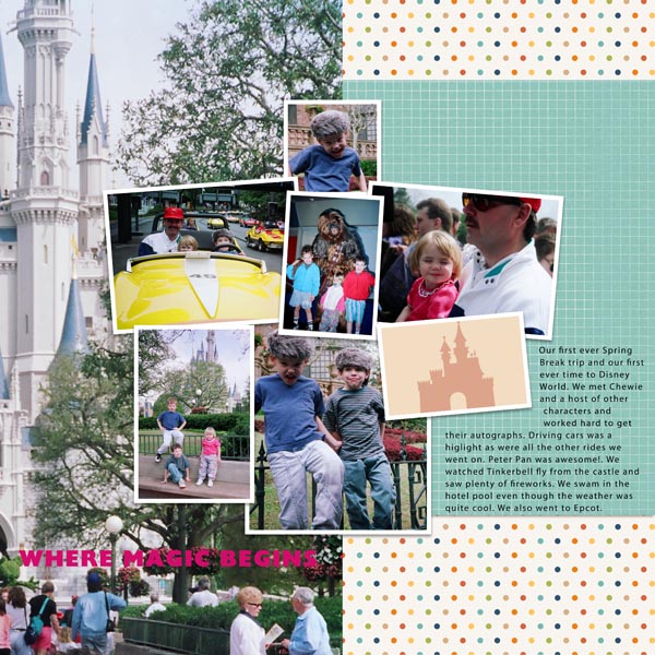 1993_03_01_Disney Right Web