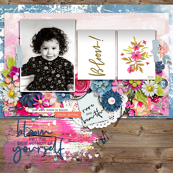 1994-03_fdd-AllSmilesDU_tlp-Bloom&Grow_web