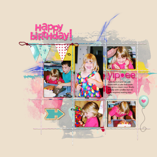 1994_06-Caites-birthday-web