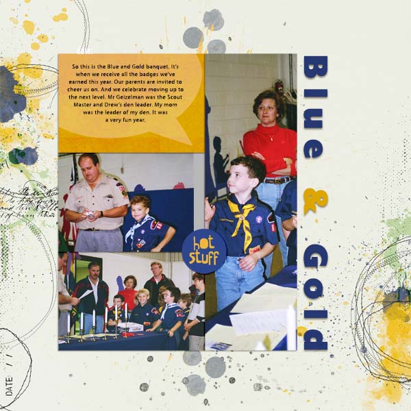 1994_11Blue And Gold Web