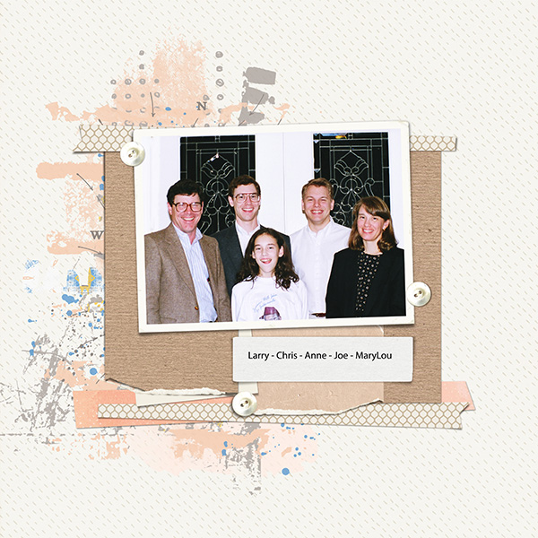 1994_12_Larry_lgrieveson_may_challenge_tp Web