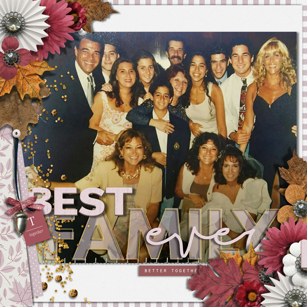 1994BestFamilyEVER!