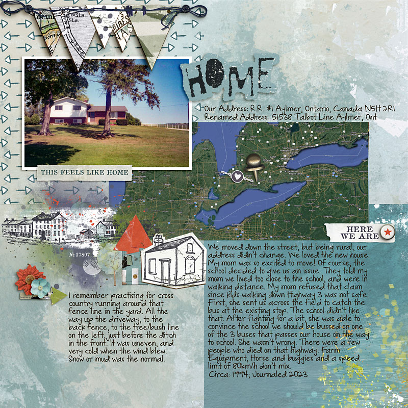 1995 Aylmer Home 2