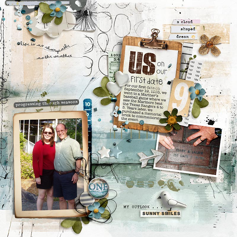 1995-US-Our-First-Date