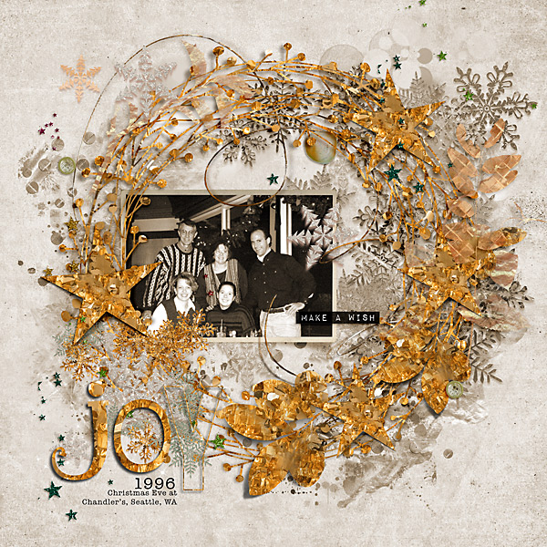 1996-Christmas-Joy