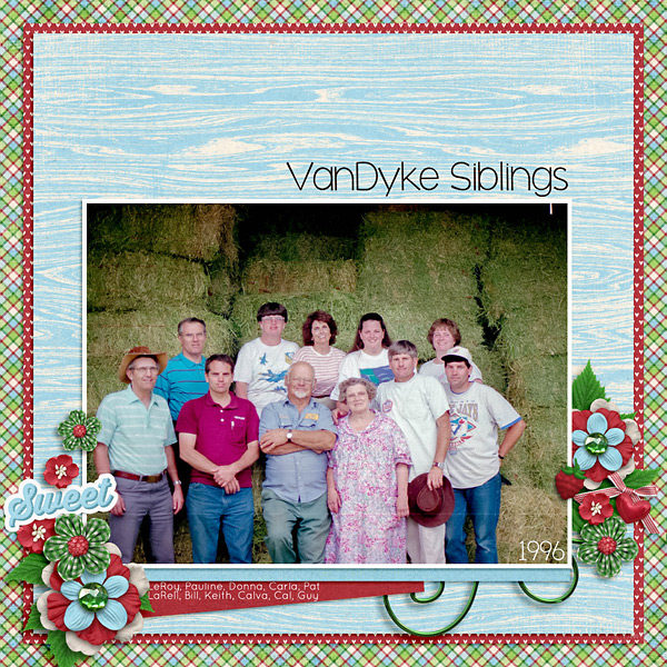 1996-VanDyke-Siblings-copy