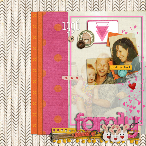 1996FamilyNovStChal