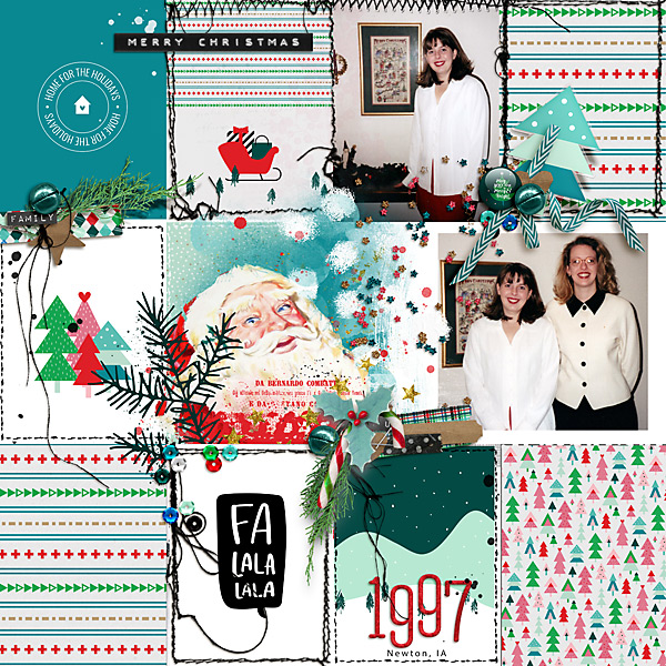1997-Christmas-Newton-copy