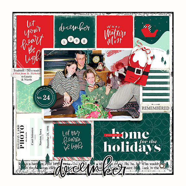1998-Home-for-the-Holidays