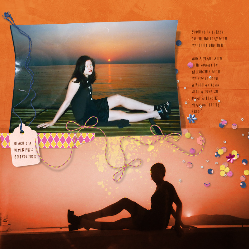 1998_97_OP Sun