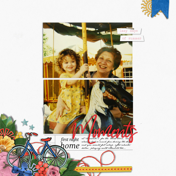 1998Moments