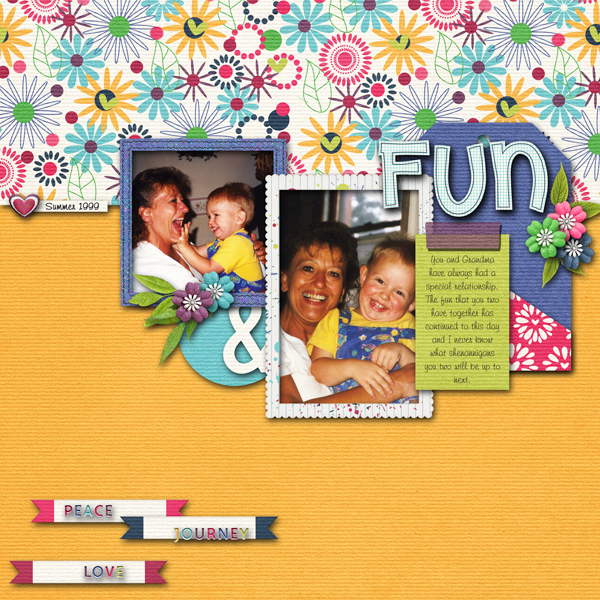 1999-Summer-SwL_SpecialTemplate1-web