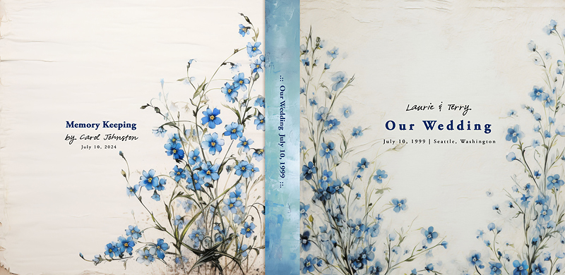 1999-Wedding-Book-Cover