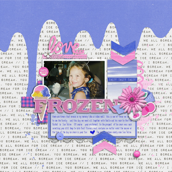 1999Frozen