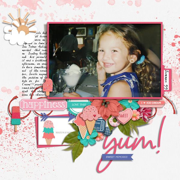 1999IceCreamLove