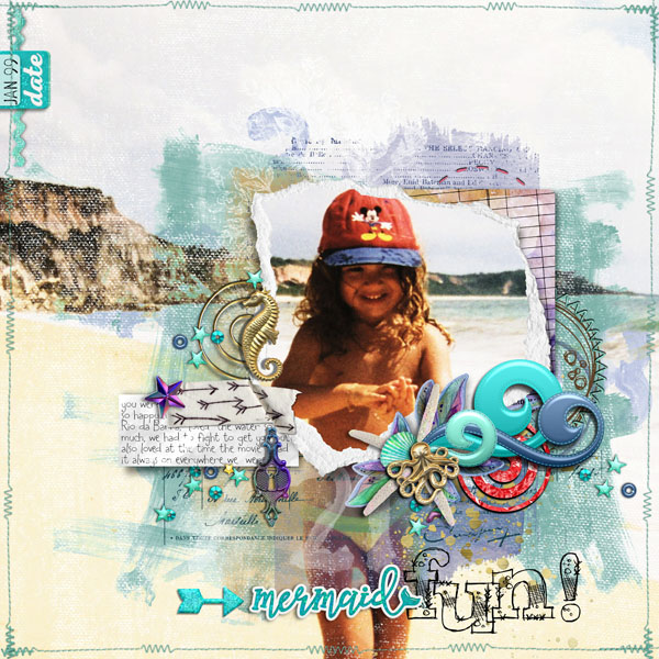 1999MermaidFun