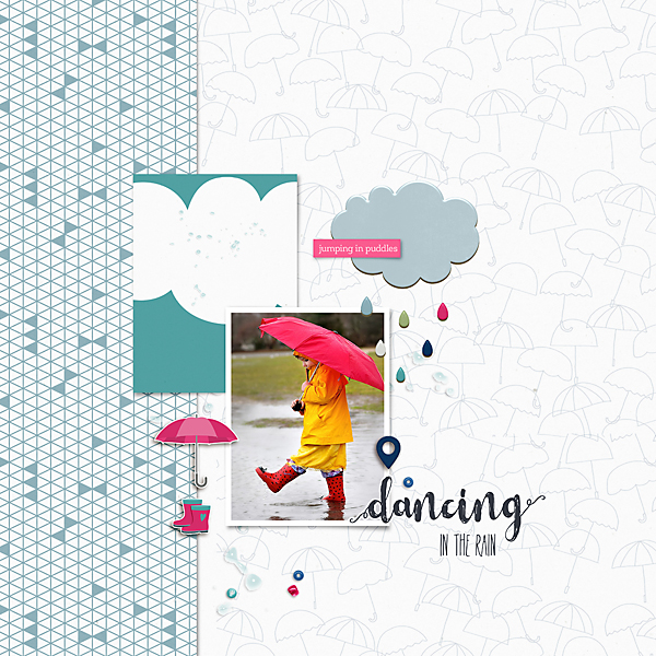 19_04_Soco_RainyDays_cards&WordsNo4-copy