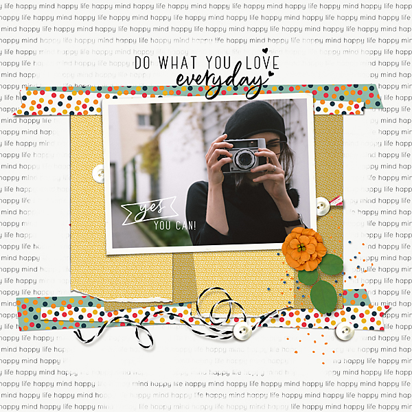 19_05_TLP_May-2019-Template-Challenge-copy