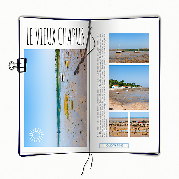 19_07_notebook_soco_paradise-copy