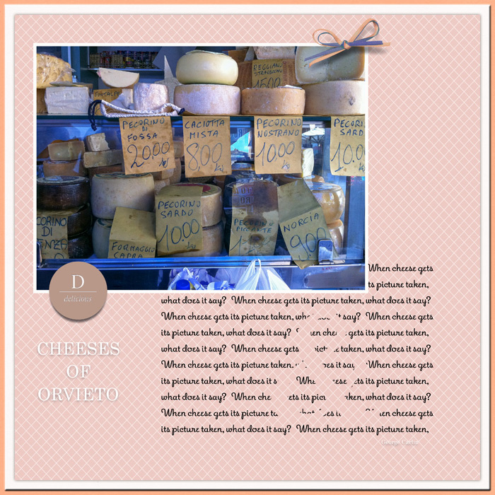 19MOC-6 Cheeses of Orvieto