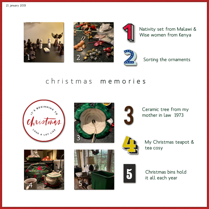 19MOC 7 21 christmas memories