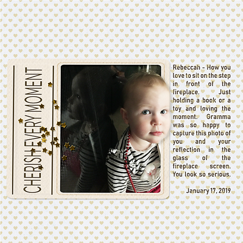 19moc7-01172019-beccah-reflect-copy