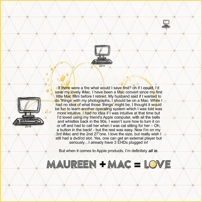 19MOC7-20  Mac