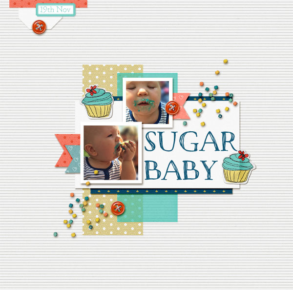 19thNovember-Sugar-Baby-web