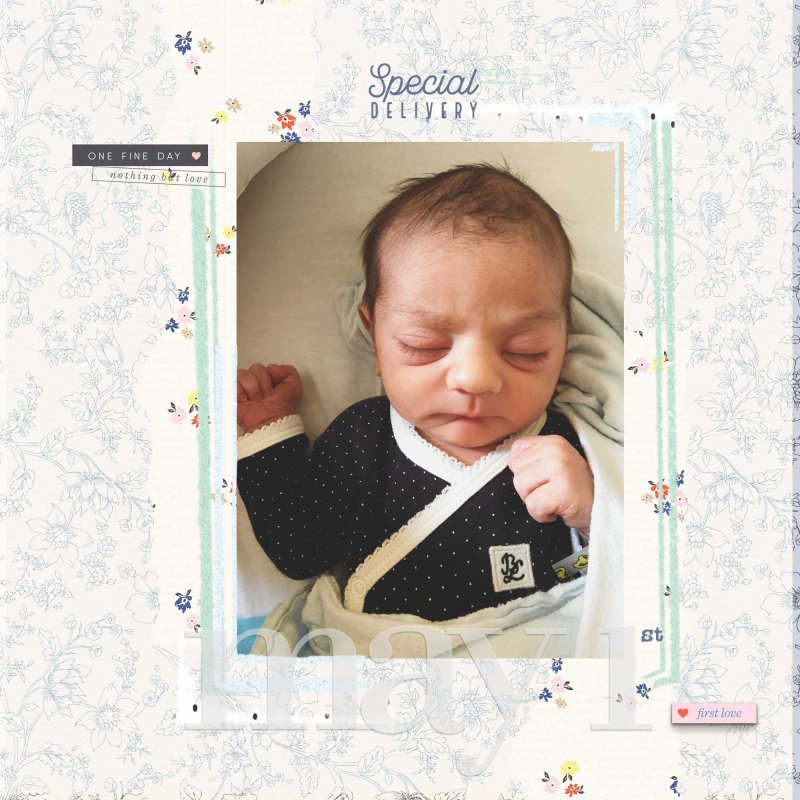 1DayOld